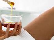 significa soñar depilarse.