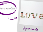 Instagram imprescindible: @pomverte