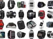 Smartwatch
