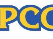 Capcom tiene algo “inesperado” para Jump Festa