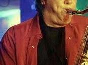 Bobby Keys, saxofonista Rolling Stones, fallece años edad