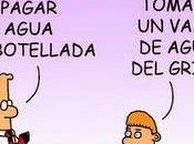 Austeridad crisis