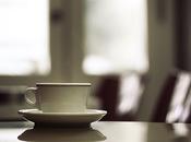 razones para disfrutar café
