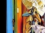 Danza invisible tiempo amor