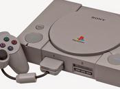 ¡PlayStation cumple años!