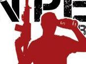 Servicio Express Sniper Books