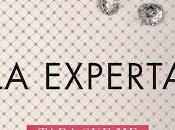 RESEÑA "SUMISIÓN III: EXPERTA" TARA (Editorial Esencia)