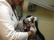 Láser para Tratar Rinitis Alérgica