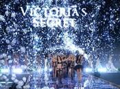 Victoria’s secret fashion show 2014