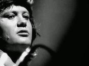 Bobby Keys (1943 2014)