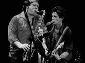 adiós Bobby Keys