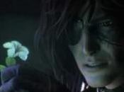 Tráiler castellano para ‘Capitán Harlock’