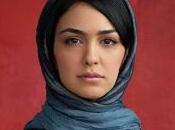 Nazanin Boniadi protagonizará remake ‘Ben-Hur’