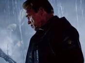Primer Teaser Trailer Terminator: Genisys