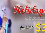 sabes usar estas fechas festivas? favoritos SheInside