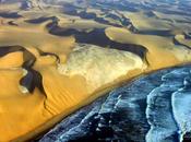Desierto Namibia