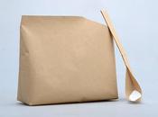 Packaging inteligente