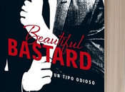 Literatura: 'Beautiful Bastard tipo odioso', Christina Lauren [Beautiful