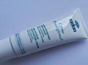 ¡Por fin! Nuxe rutina: Créme Prodigieuse (Review)