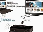 impacto tecnología HDMI hogares actuales