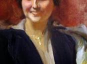 Zenobia Camprubí