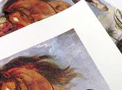 Impresión Giclée, ¿qué