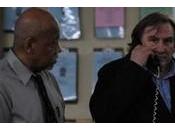 frases “Welcome York”