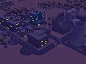 Ahora puedes jugar SimCity original navegador forma gratuita