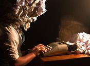 Cuatro errores evitar escribir novela