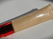 Revlon corrector antimanchas.