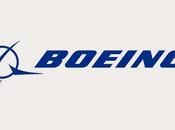 Boeing realiza primer vuelo prueba mundo ‘diésel verde’ como combustible