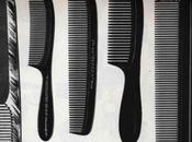 Marsha Scissors Lefty