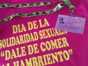 también abandona soltería