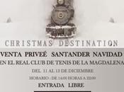 Venta Priveé Santander