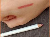 REVIEW: productos iHerb