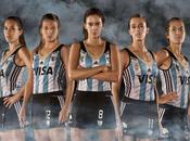 Leonas China Vivo, Champions Trophy