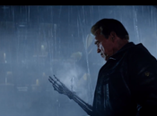 Tráiler Terminator Génesis: Schwarzenegger vuelto