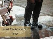 botas loco