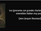 Charlatanes