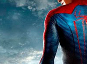 Sony hackeado, ¿Spider-Man riesgo?