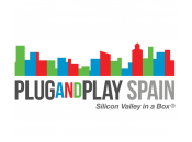 Plug Play abre sexto programa aceleración