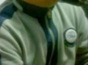 candidato alcaldía provincial cañete apuesta transparencia propuestas técnicas…