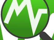 MusicTrans. para analizar aprender reproducir cualquier canción