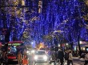 Actividades para diciembre