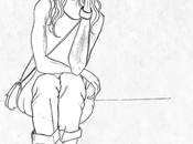 blogger morir intento