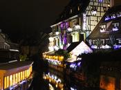 Colmar, ciudad francesa