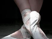 zapatillas ballet hacen inteligentes gracias arduino