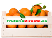 Fruteria directa.es