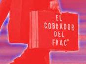 Morosos postín