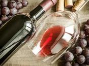 bacterias vino puede traer beneficios para salud